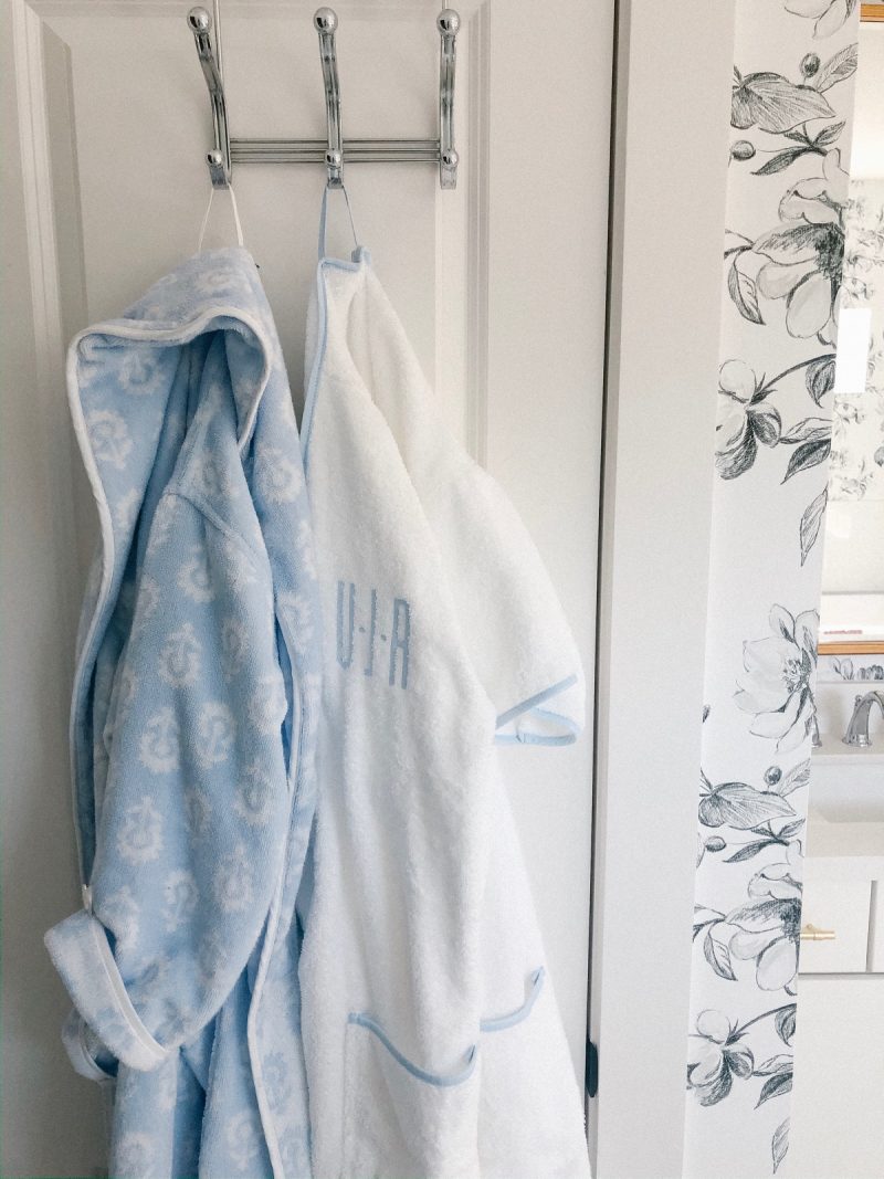 Weezie Towels Review: I'm Completely Sold!